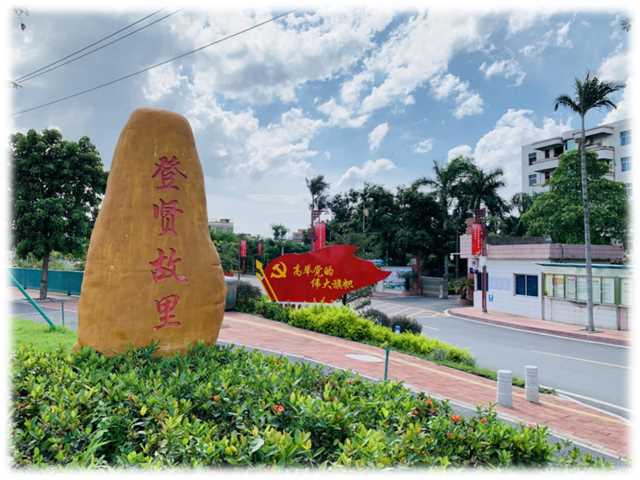 微信图片_20220929171140.jpg