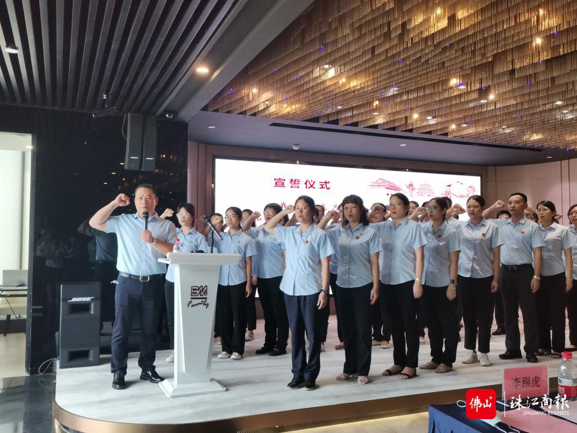 微信图片_202207291501381.jpg