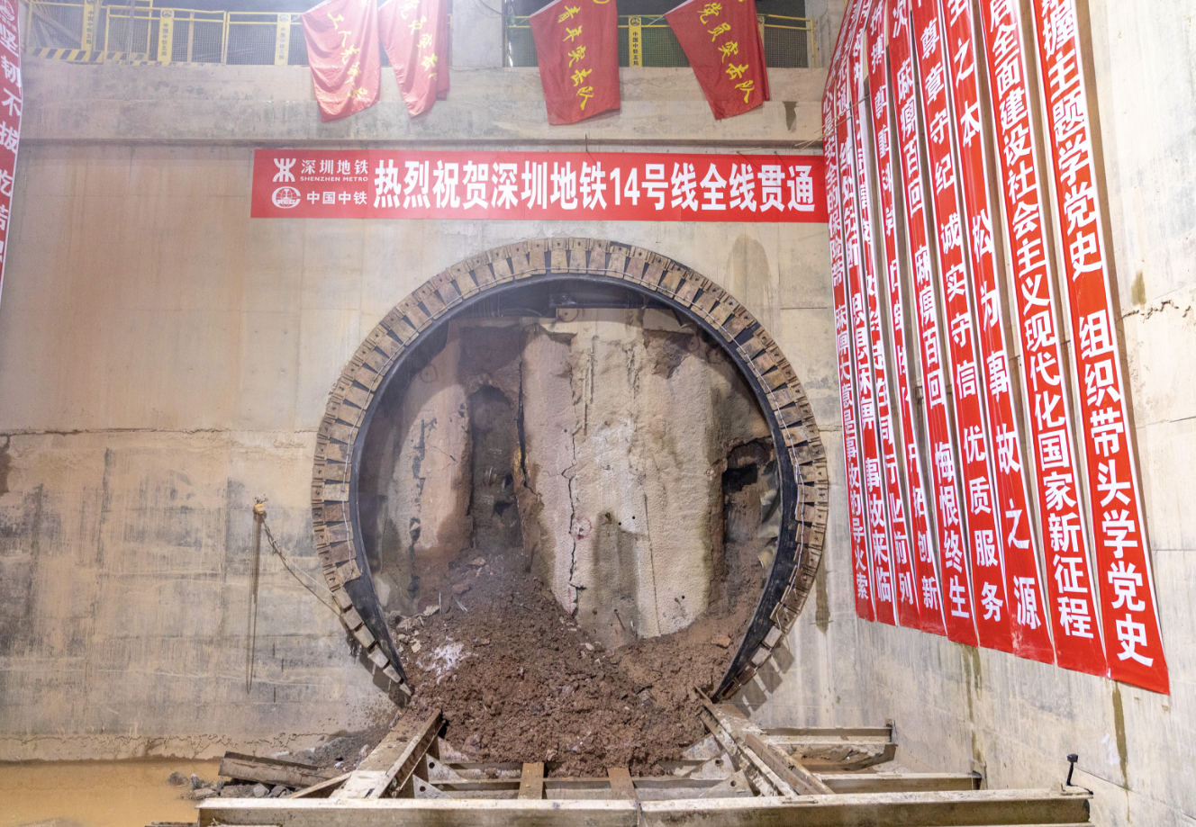 正在上传...