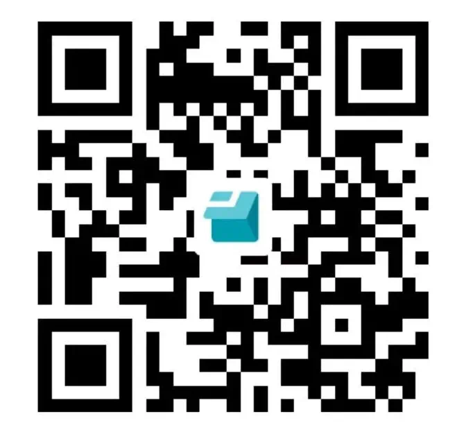 9e454f6a708f6b9a3efbeb0dd30e7df.png