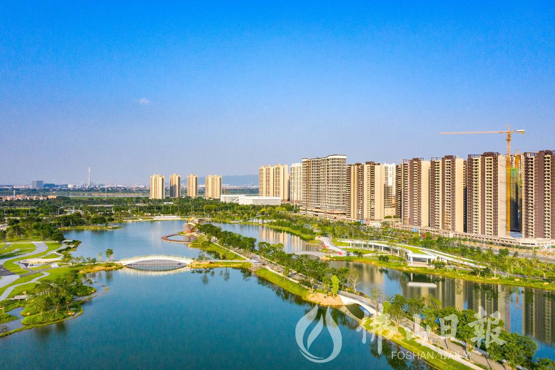 高明举全区之力参与大湾区建设,引领带动高(5271198)-20230613201854.jpg