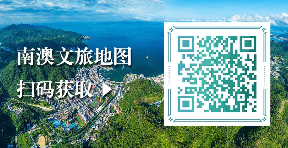 正在上传...