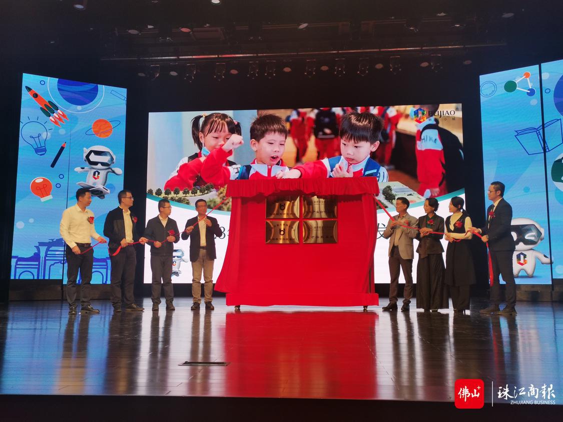 微信图片_202302241332412.jpg