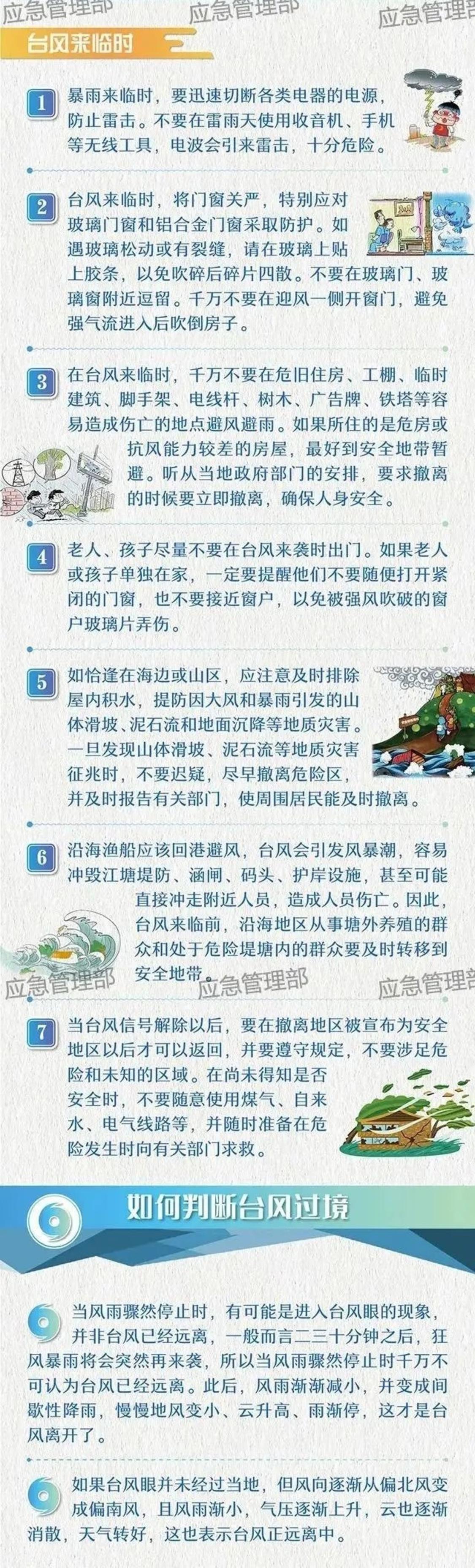 台风来临后防御措施.png