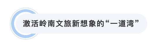 截屏2022-10-12 21.29.20.png