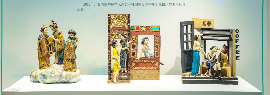 微信图片_20240423215536.png