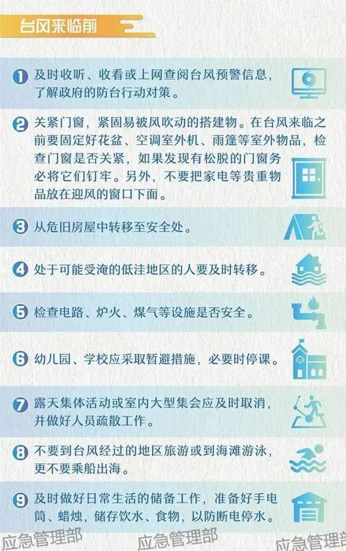 台风来临前防御措施.png