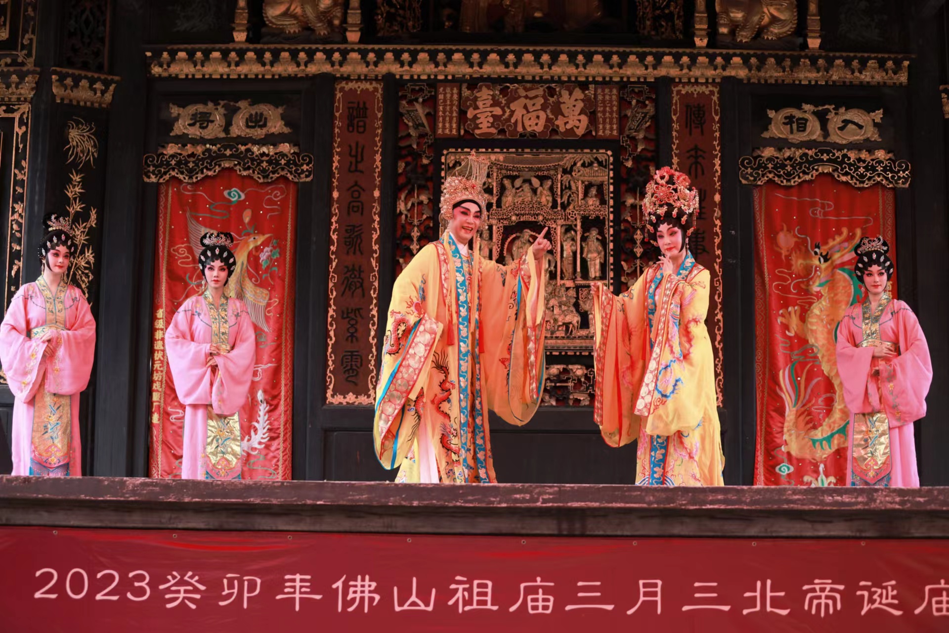 微信图片_20230422184910.jpg