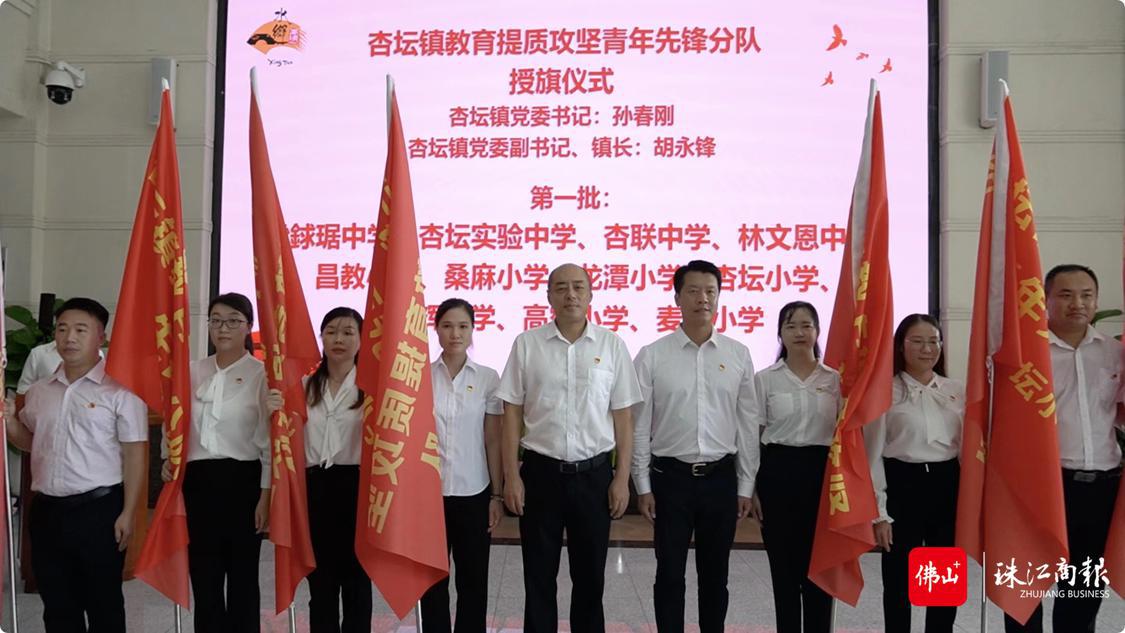 微信图片_20221001142228.jpg