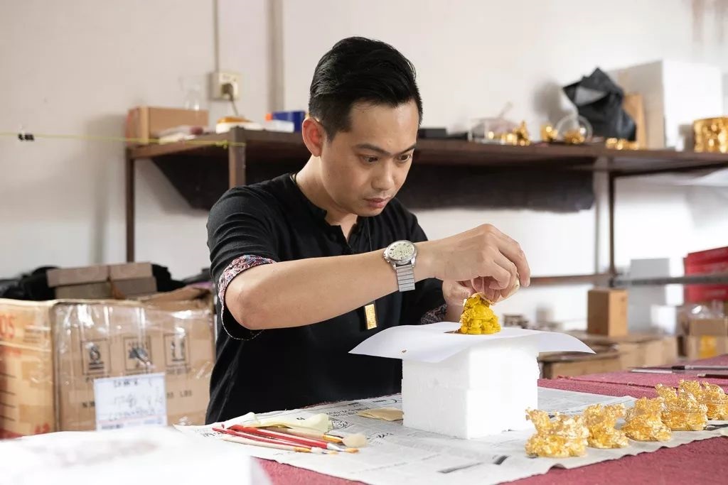 金箔—吴炜全.jpg
