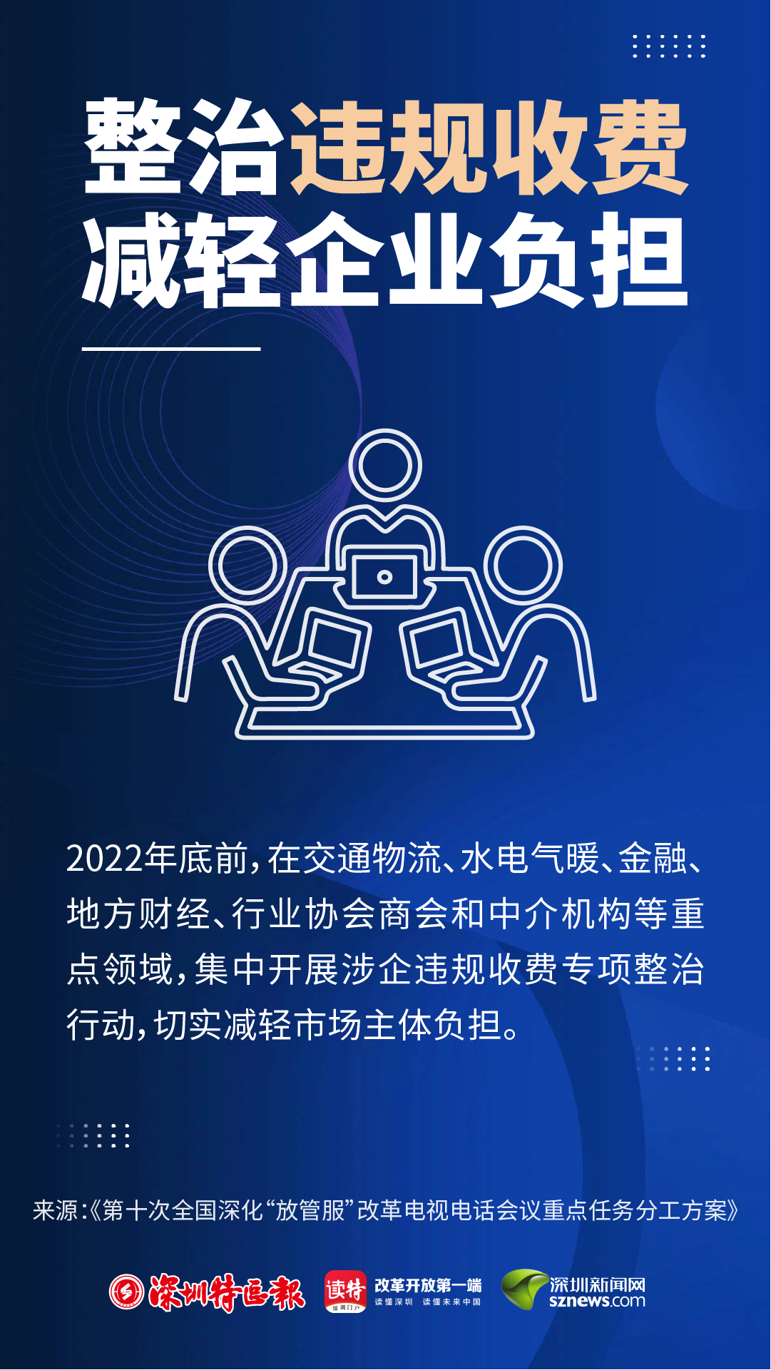 正在上传...