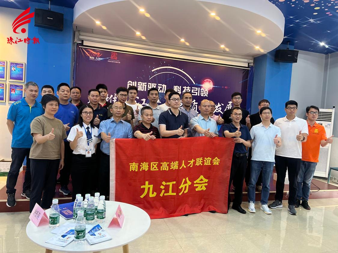 微信图片_20220609210231.jpg