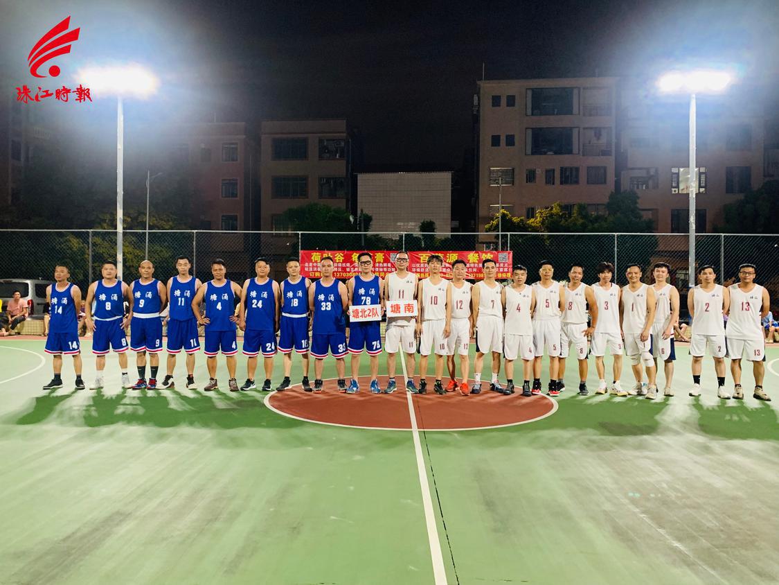 微信图片_20220816185759.jpg