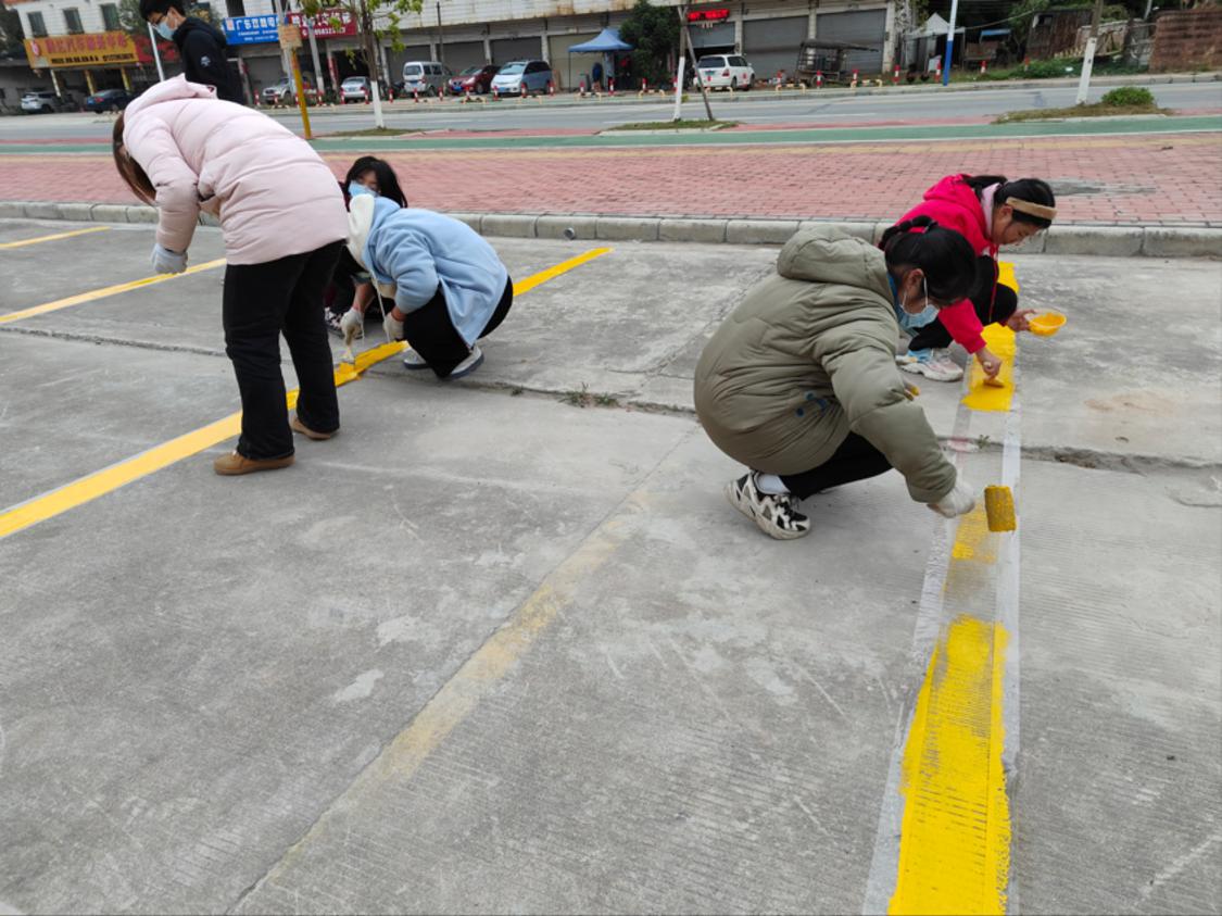 图片4.png