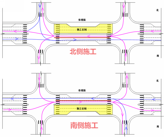 第三阶段.png