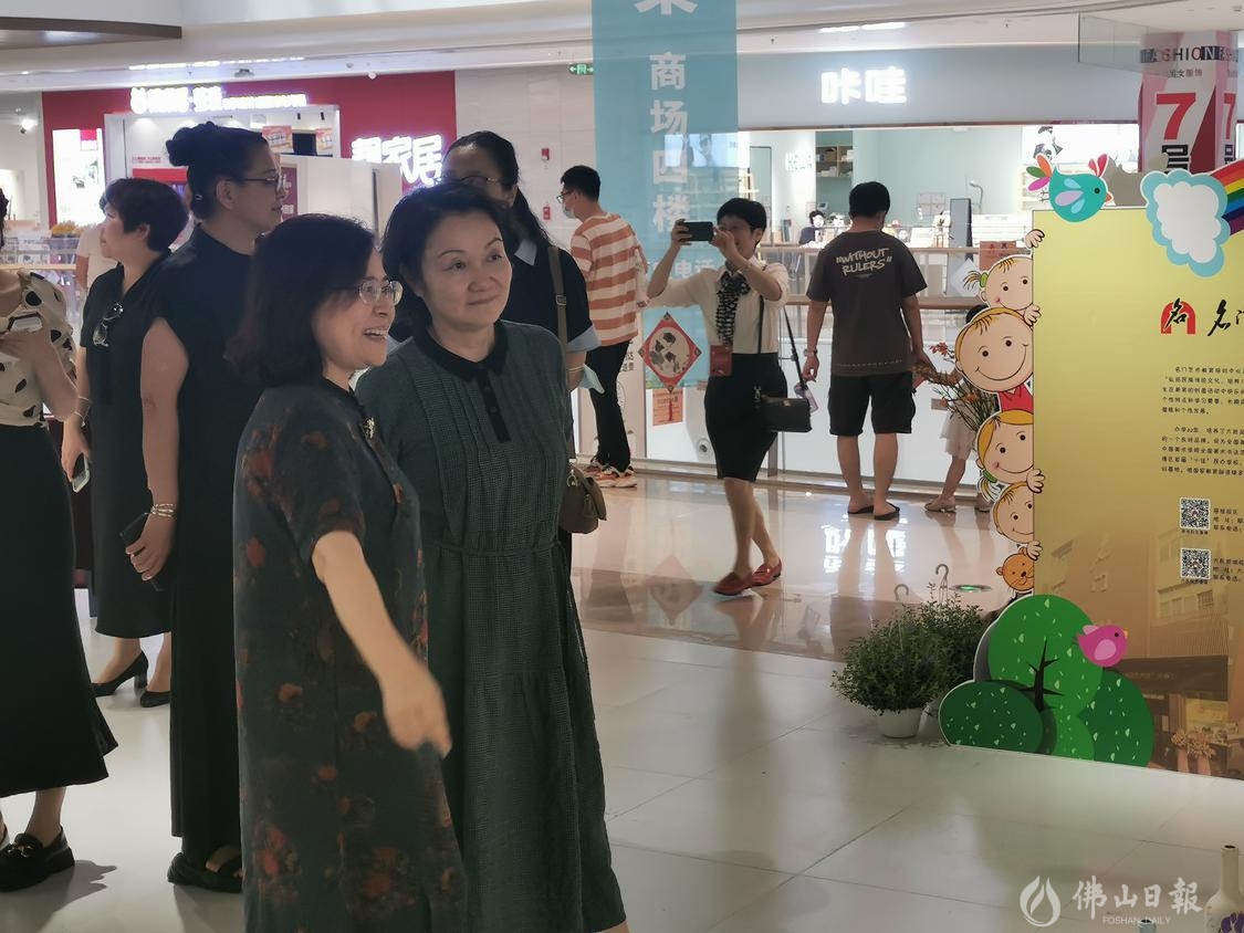 微信图片_20220604201724.jpg