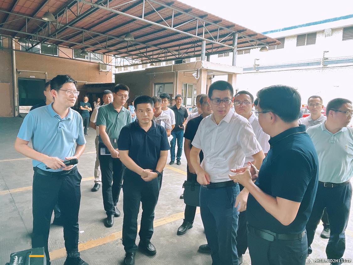 市生态环境局组织召开村级工业园“污水零直排区”建设推进会.jpg