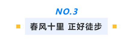 1740134352556.png