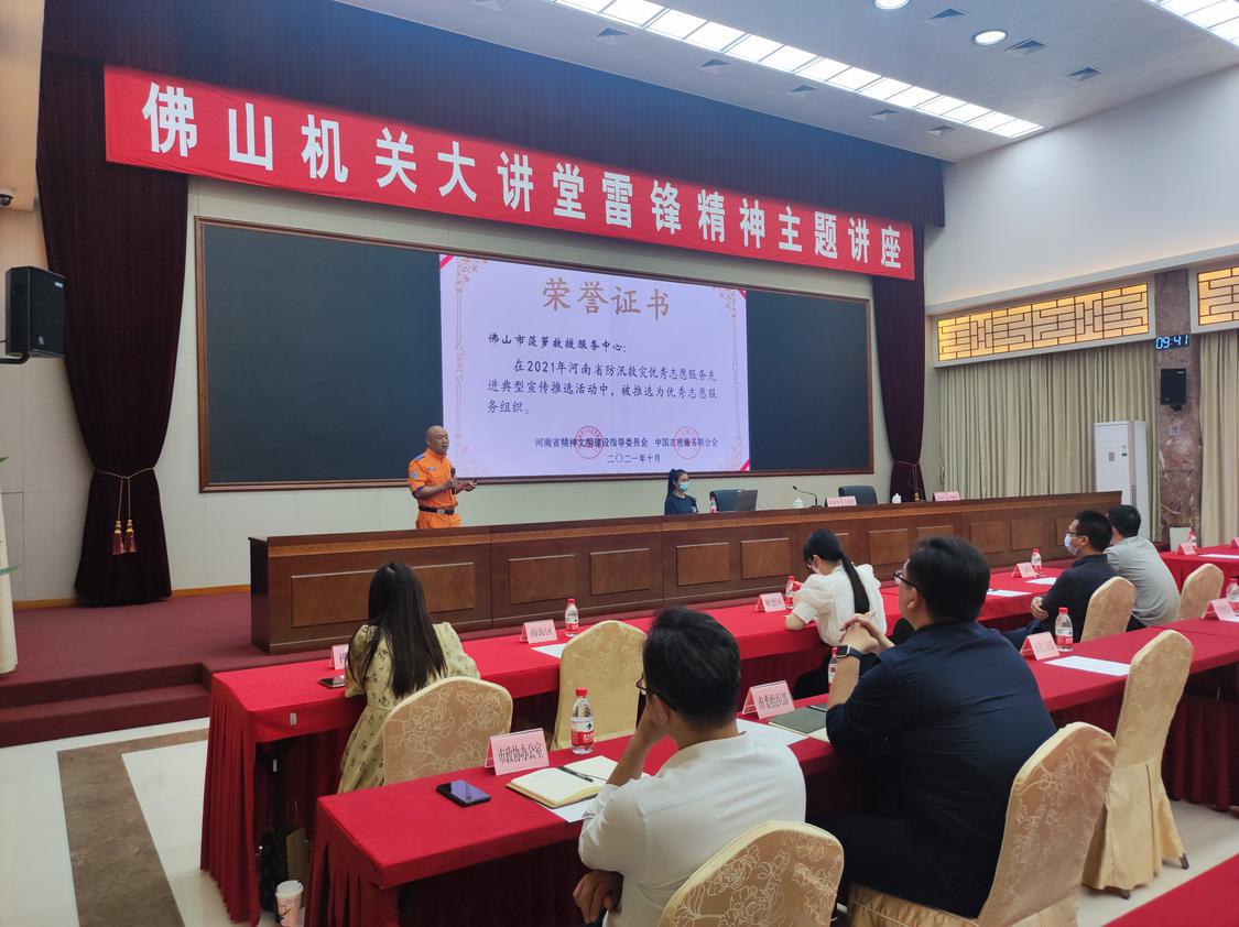 e36acbbc29be7ad5ab261c5d1a8c762.jpg