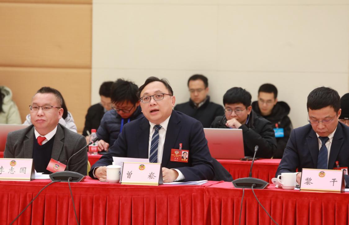 微信图片_20240126162556.jpg