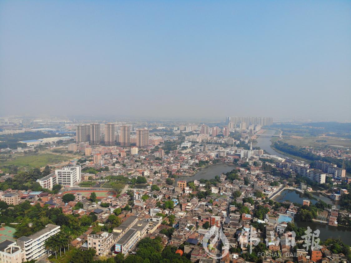 古城区域与城镇(7049199)-20231229102514.JPG
