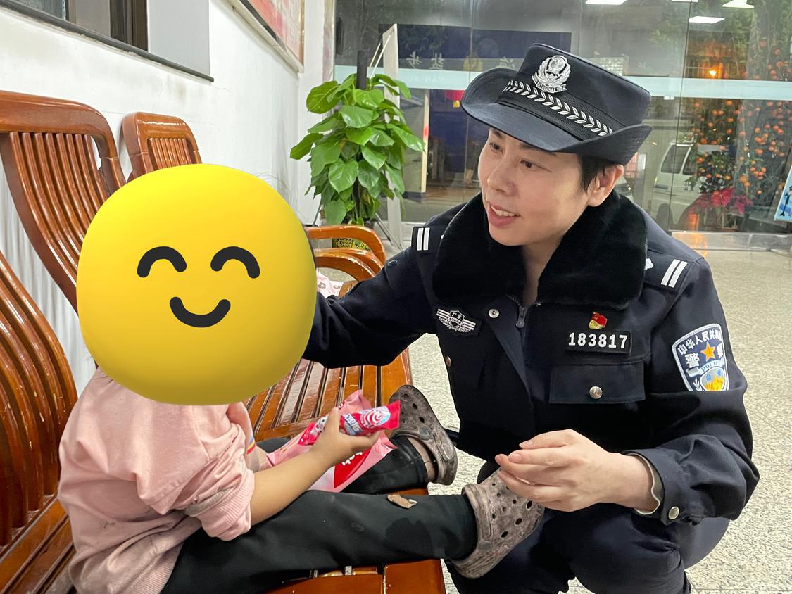 微信图片_20230213093945.jpg