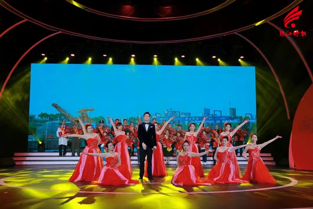 微信图片_20230222180545.jpg