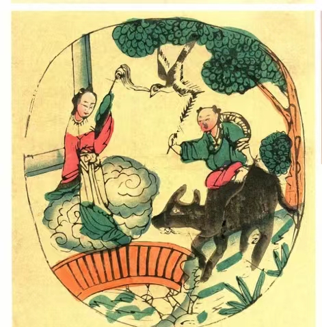 微信图片_20230821231901.jpg