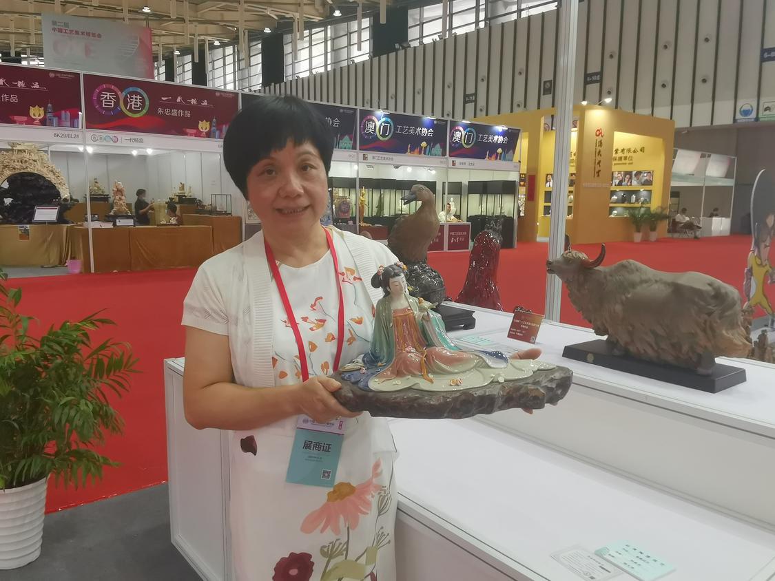 微信图片_20220818221511.jpg