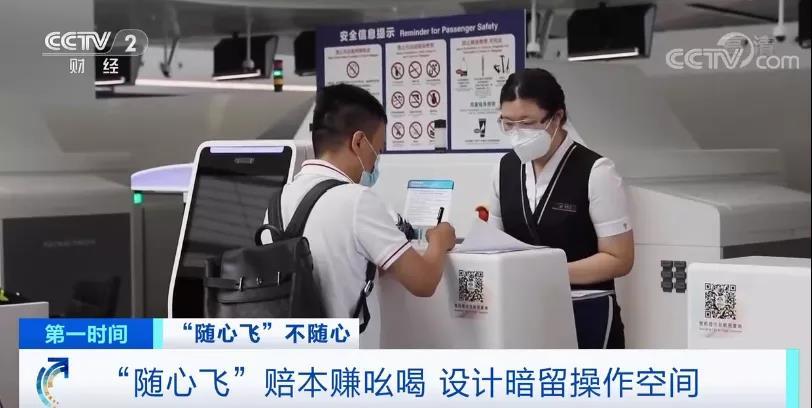 1617678387733754.jpg?x-oss-process=style/w10 微信图片_20210406110611.jpg?x-oss-process=style/w10