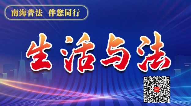 20240423170135609