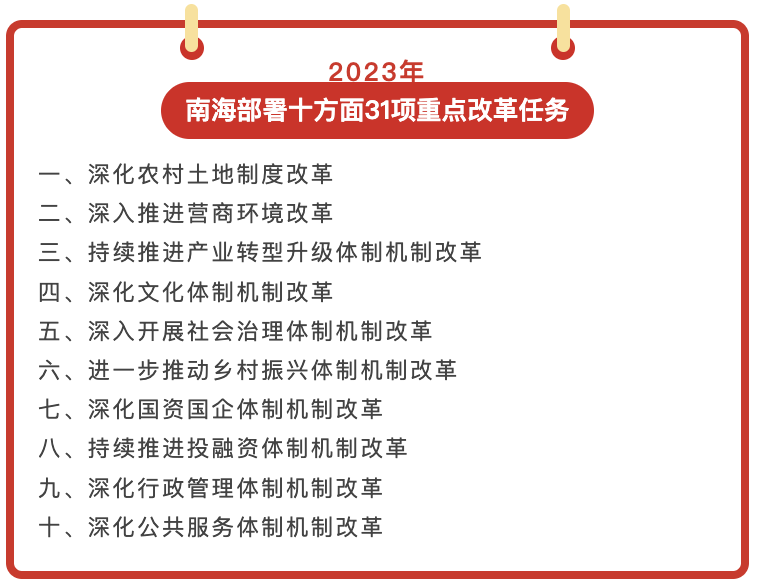 截屏2023-01-29 18.51.51.png