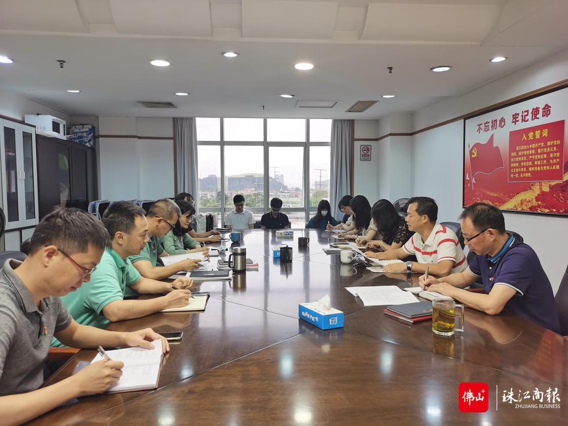 微信图片_20220602112705.jpg