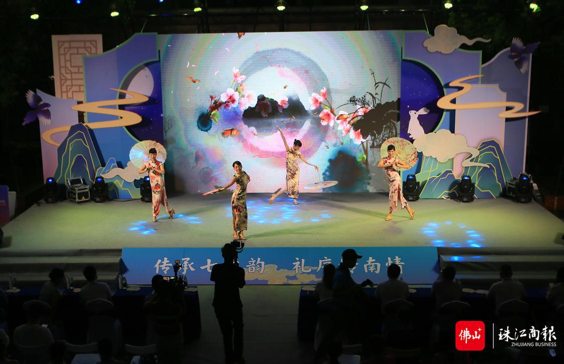 微信图片_20220804202511.jpg