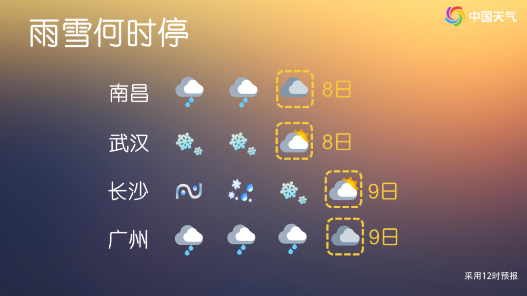 南方雨雪何时停?.png