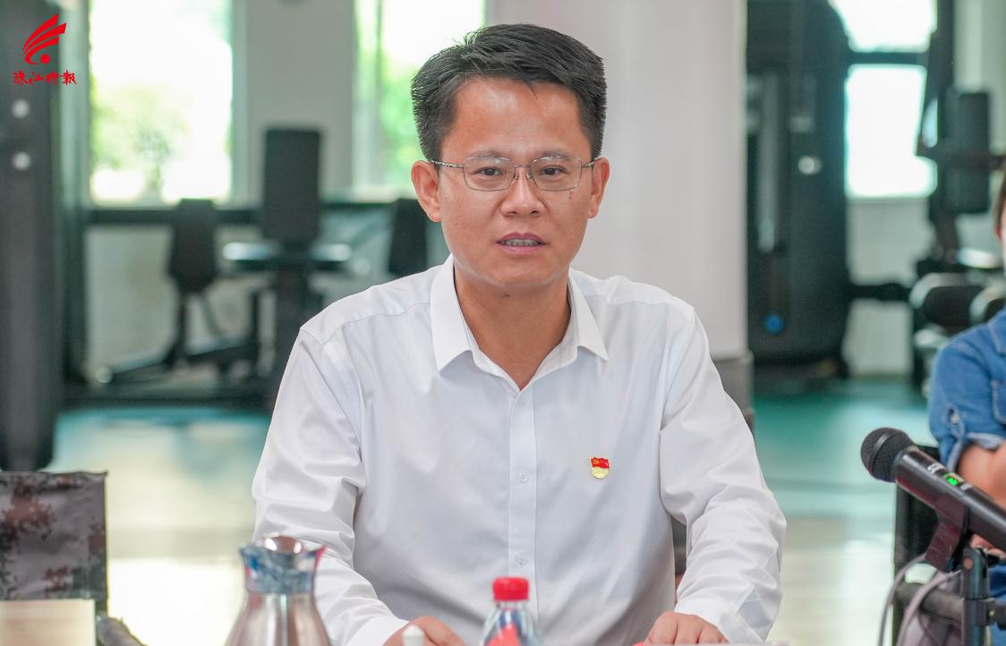 南海区委副书记、区长王勇开展“八一”走访慰问活动 (12)1.jpg