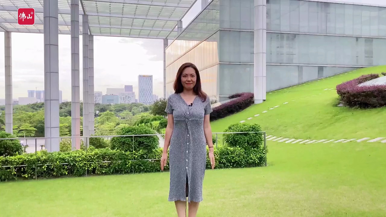 地标级项目顺德合景天銮 超清(720P)(0529678).mp4