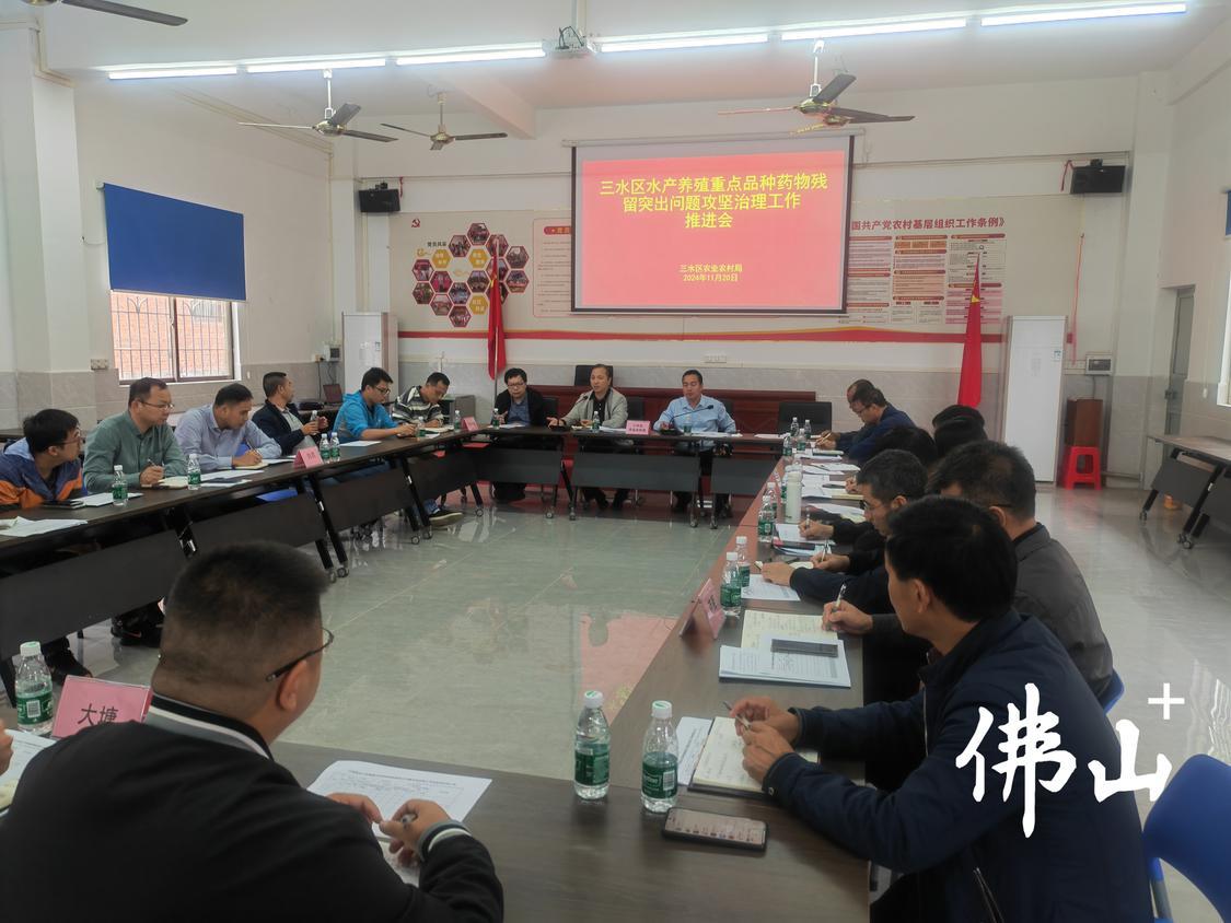 11月21日在乐平南联村委推进会现场.jpg