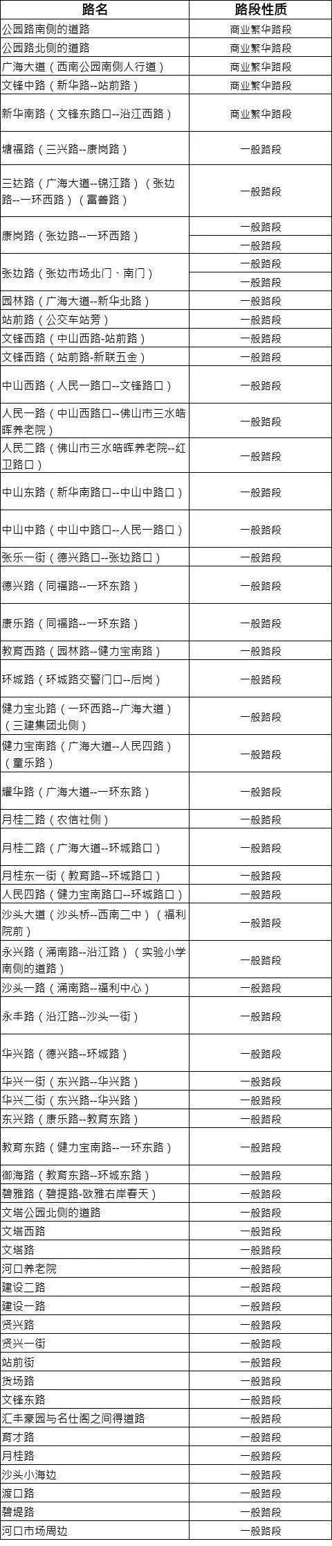 下载.jpg
