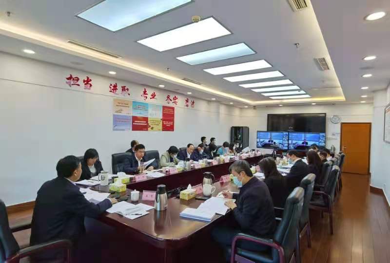 正在上传...