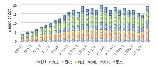 图片8
