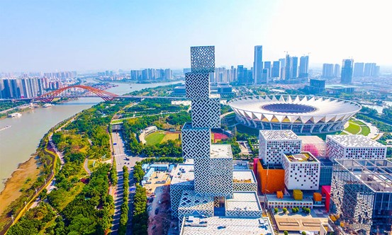 图片4.jpg