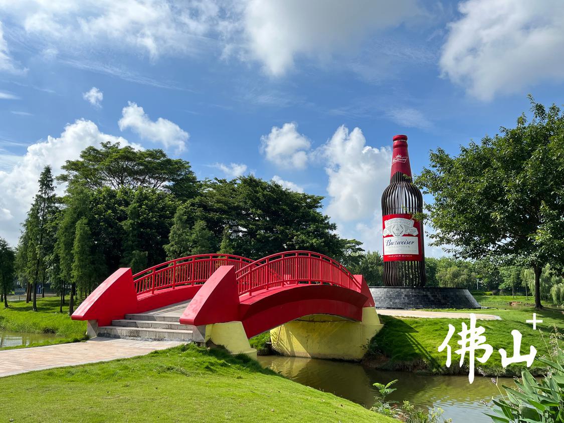 水都.jpg