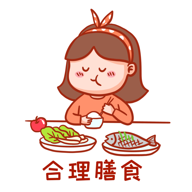 4f4c625f7894463697b55ff6acb839a6.png