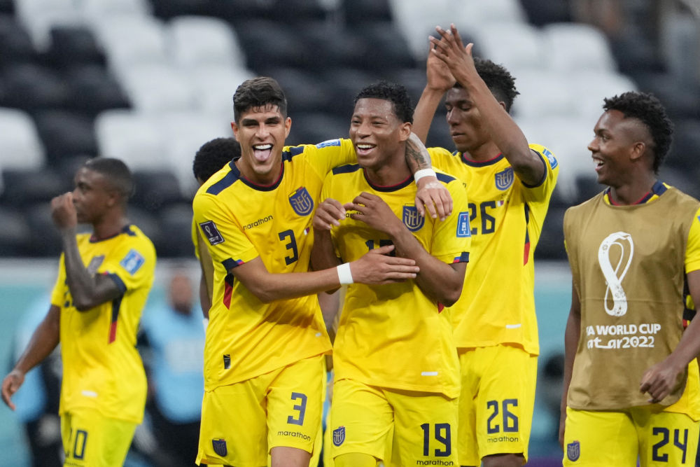 undefined
