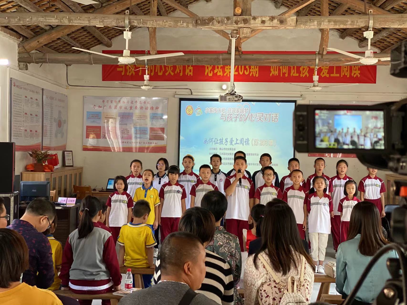 微信图片_20221016170451.jpg