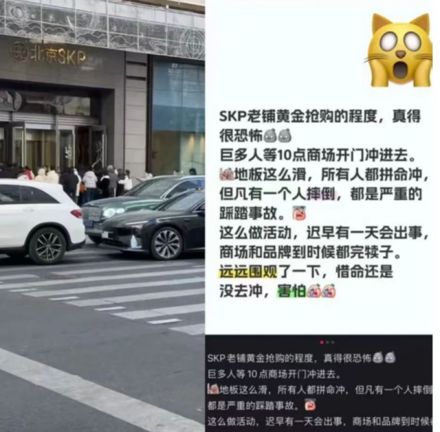 837667e7-ddf6-4d3f-9efa-3aefe0d8c21e.png