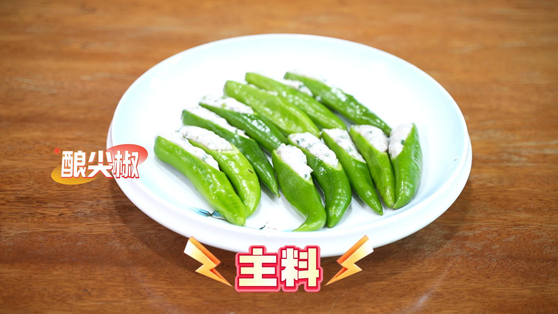 20240721-封面.jpg