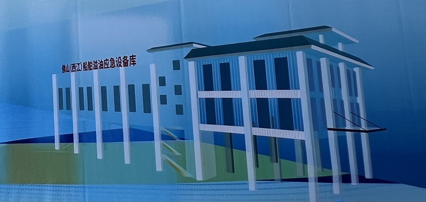 微信图片_20241120161359.jpg