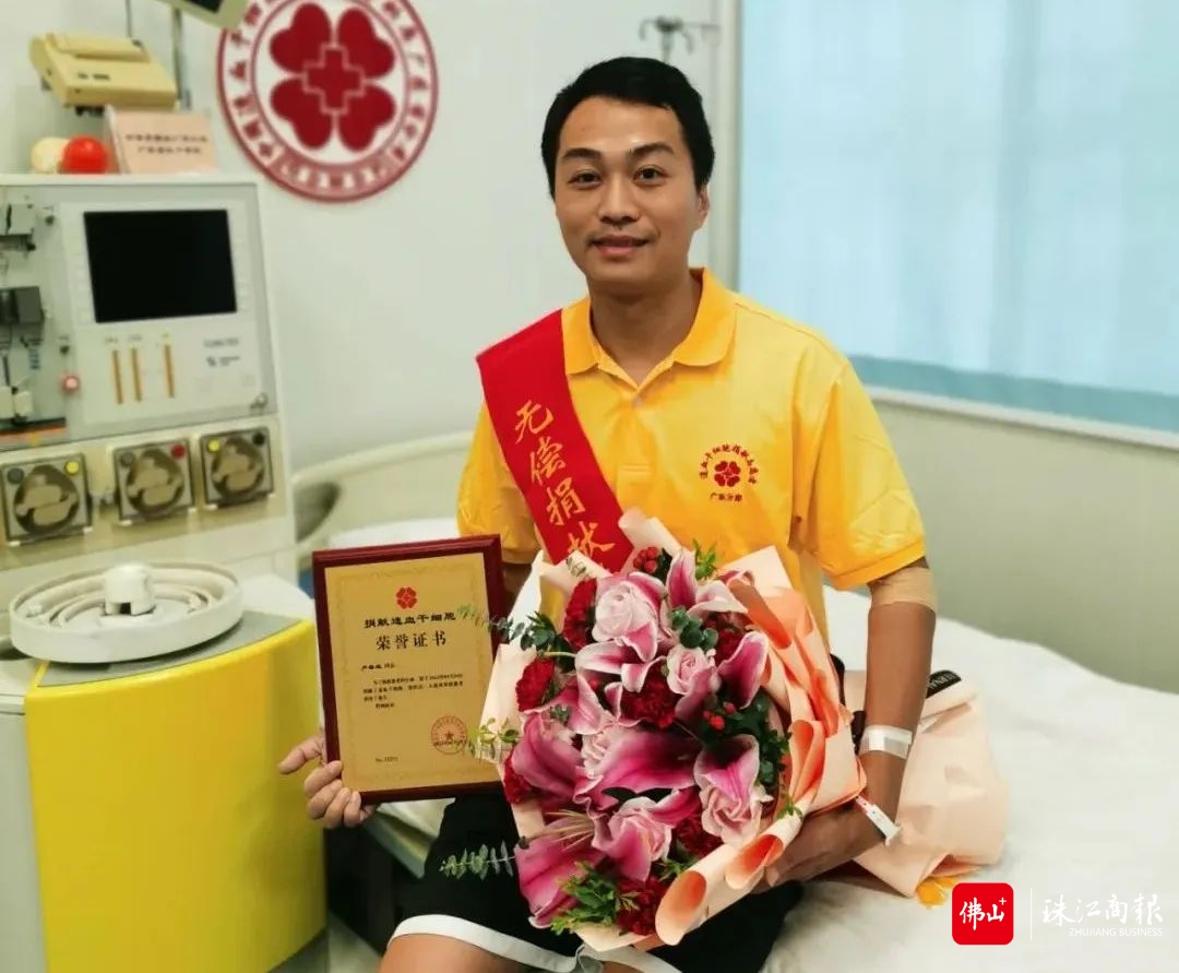 微信图片_20220526162205.jpg